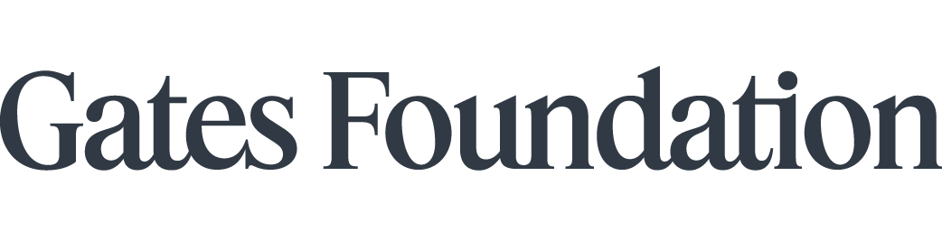 Client logo