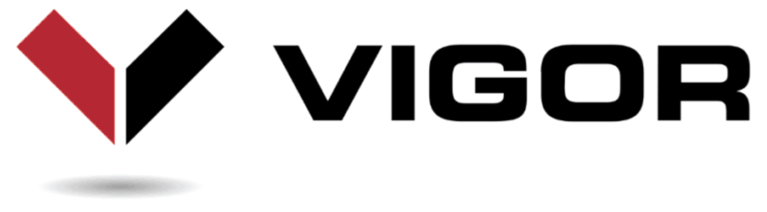 Client logo