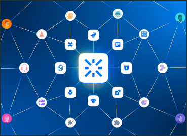 Atlassian Suite