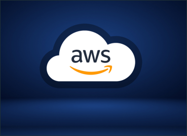 AWS & AWS GovCloud