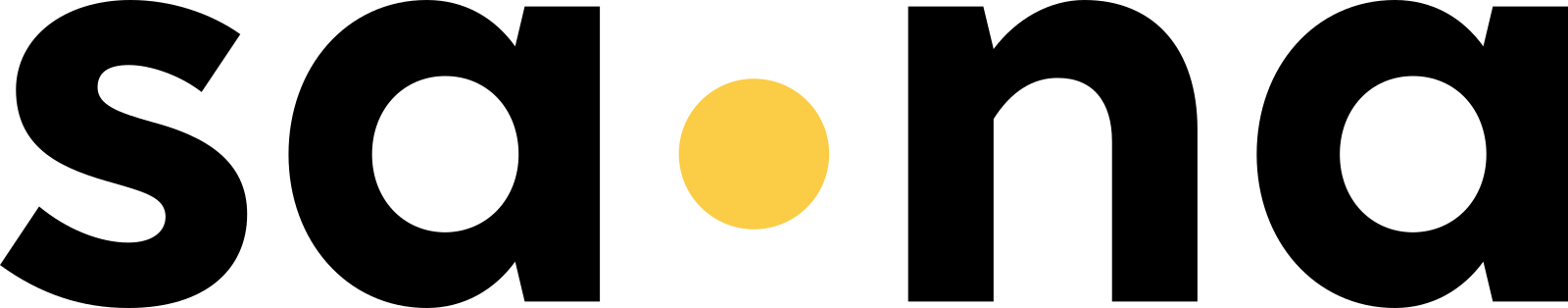 Client logo