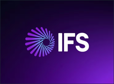 IFS Cloud ERP