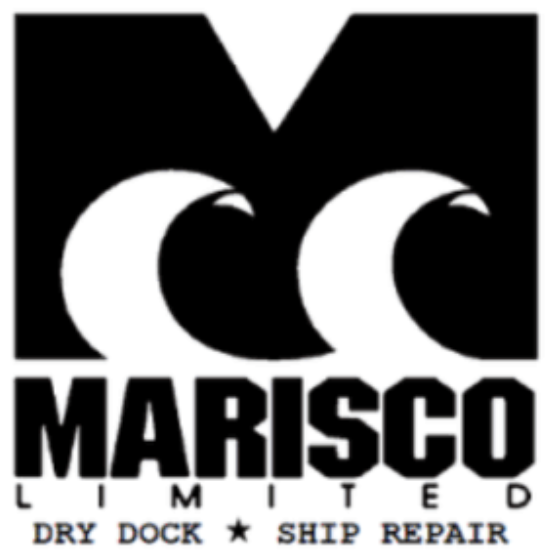 Client logo