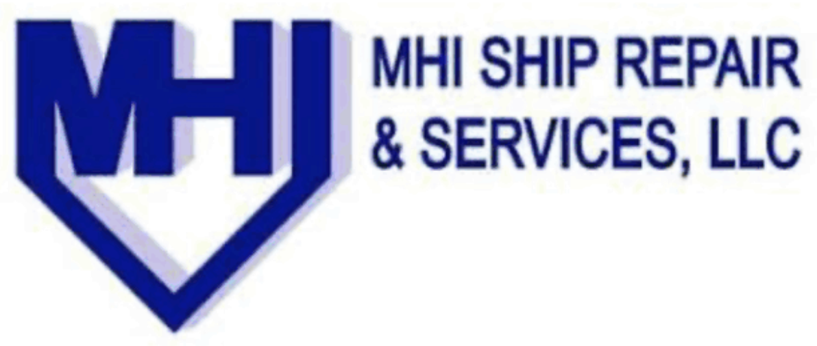 Client logo
