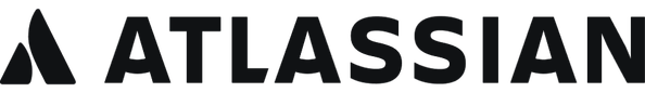 Atlassian