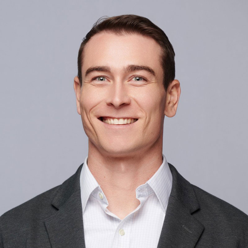 Dane Warner