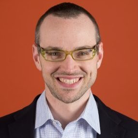 Micah J. Waldstein