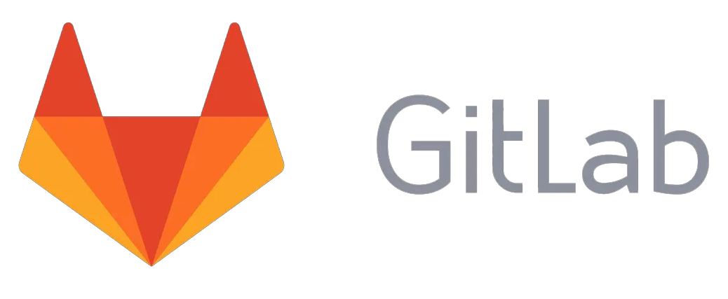 GitLab