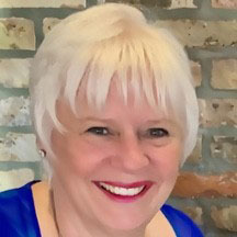 Theresa Doris