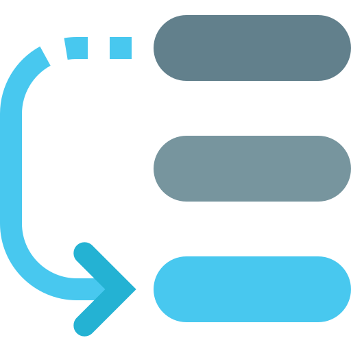 co-created, prioritized backlog Oxalis Integrated Services