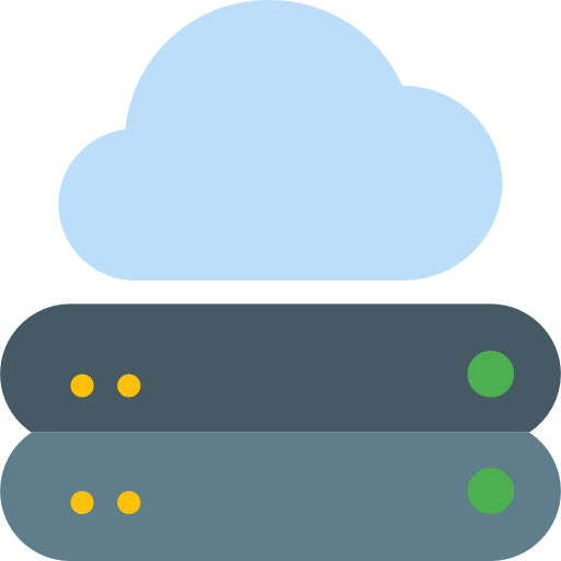 Best practice implementation Oxalis Integrated Services
