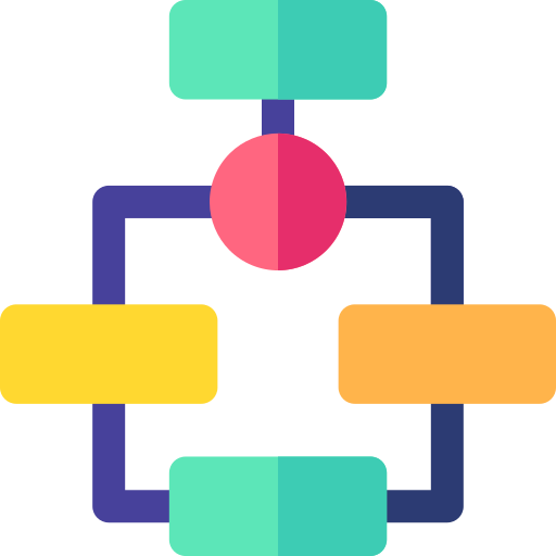 Flexible engagement model Oxalis Integrated Services