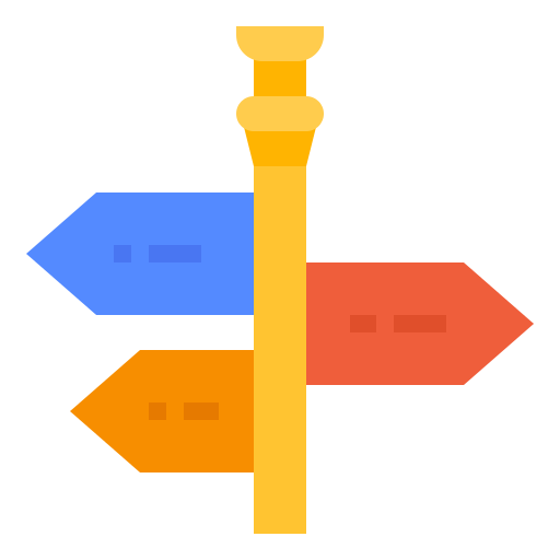 practice guidance