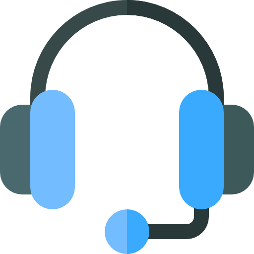 administrative resolution Oxalis Integrated Services