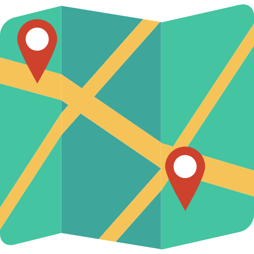 quarterly strategic roadmap Oxalis Integrated Services