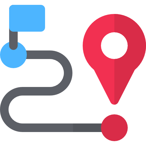 strategic roadmap