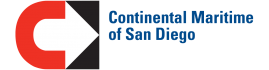 Continental Maritime of San Diego