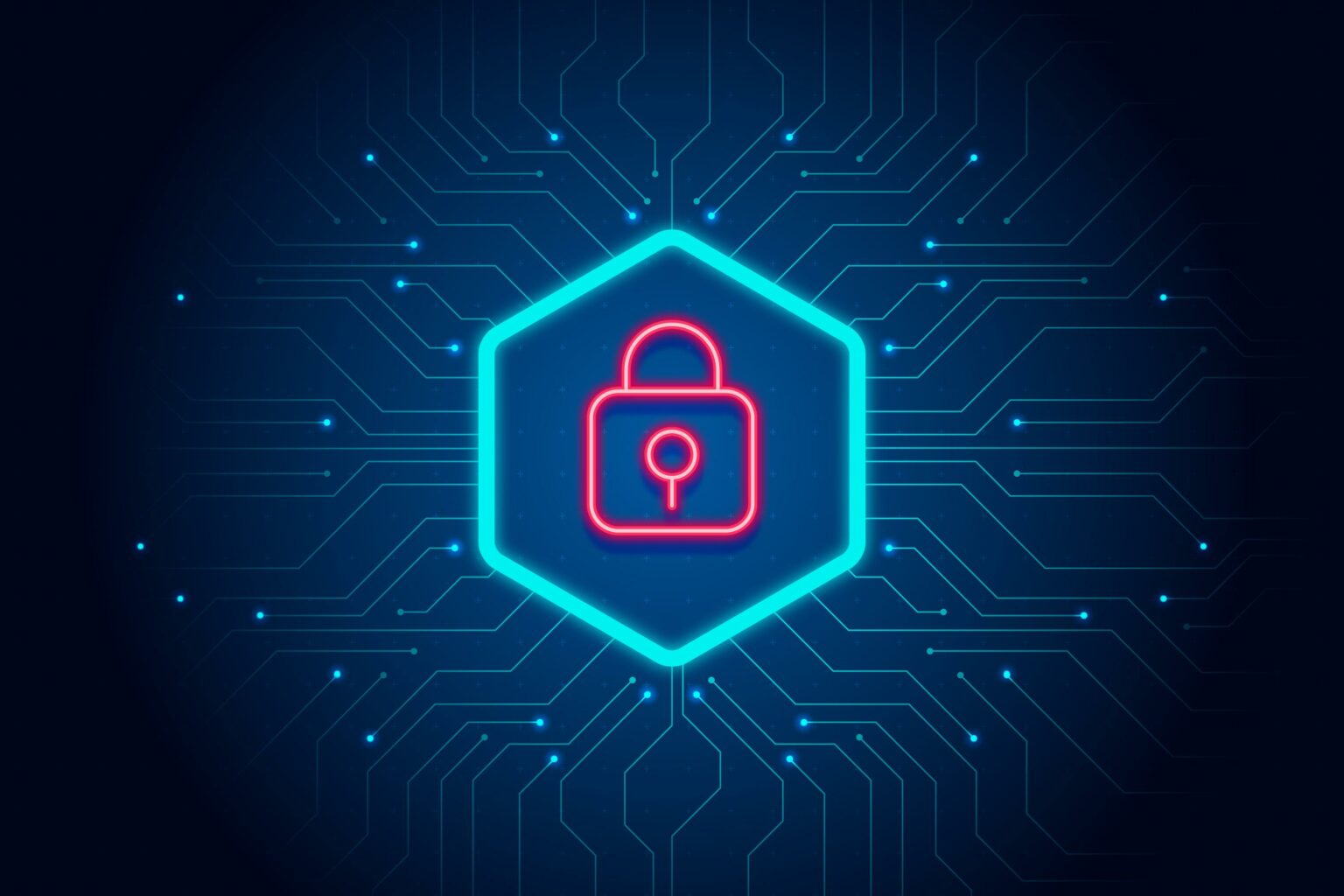 Jira Keyboard Shortcuts That Improve Daily Productivity oxalis.io