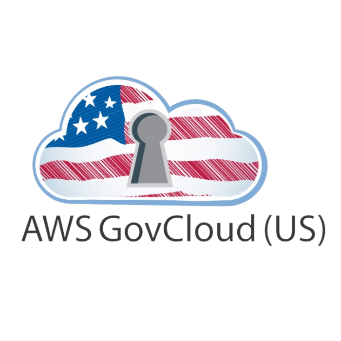 Government Technology Solutions | AWS Govcloud