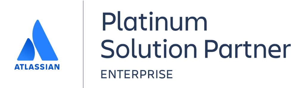 Oxalis is a Platinum Solution Partner