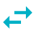 Import and export tools - Oxalis Estimation