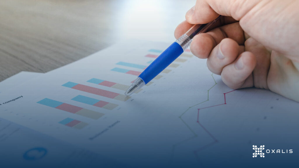 Advanced Roadmaps Compared to similar solutions for Jira Software 