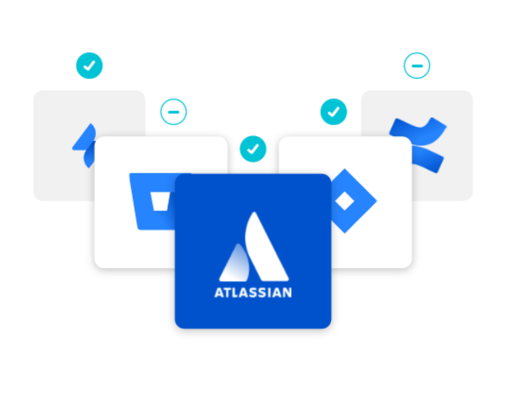 Atlassian Consulting