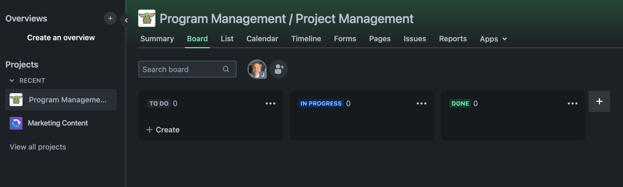 What's the Difference Between JWM and JSM? - Oxalis Solutions