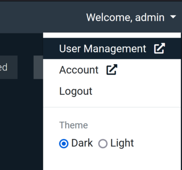 Oxalis Advanced Estimation v1.9.0 - improved authentication