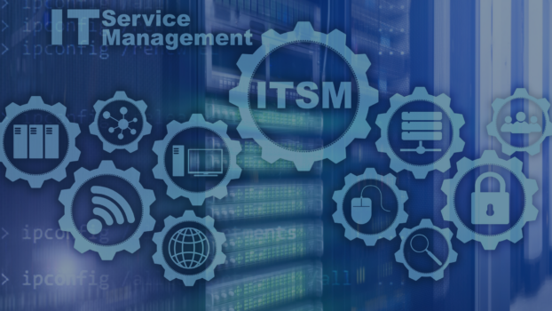ITSM Strategy