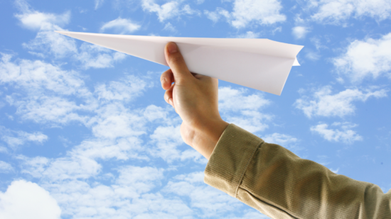 Cloud Migration Playbook