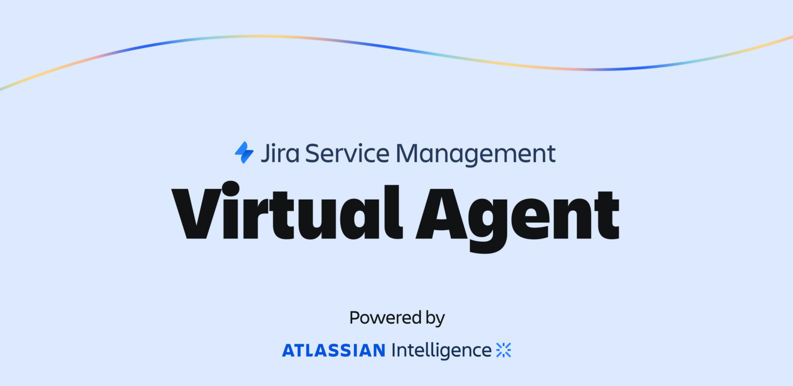 Virtual Agent for JSM Is Now in General Release oxalis.io