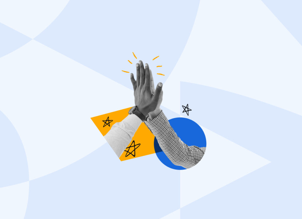 Atlassian Government Cloud is FedRAMP-Moderate-Authorized.