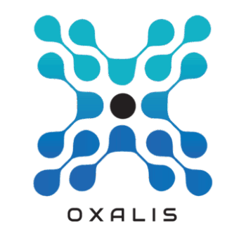 Oxalis Solutions: Who We Are