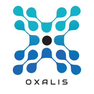 Oxalis Solutions: Who We Are