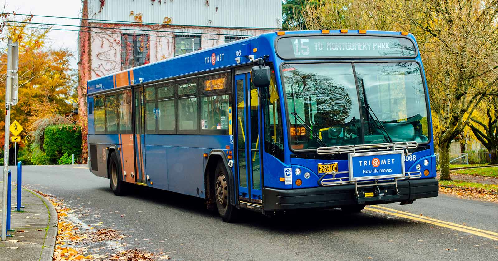 trimet ITSM transformation