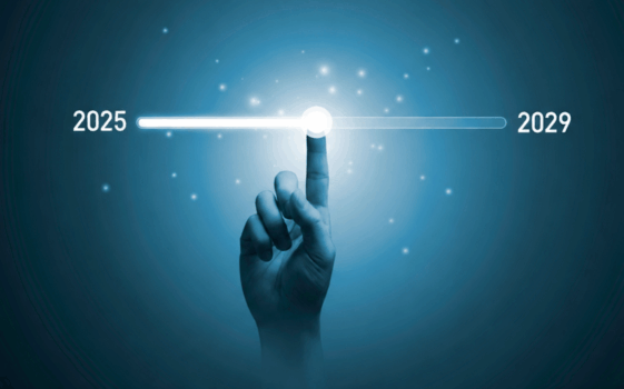 Atlassian Data Center End of Life