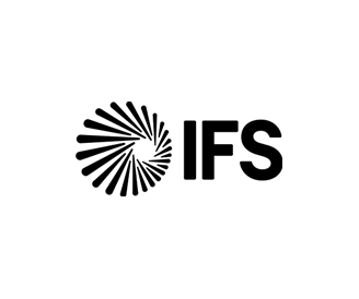 Atlassian Platinum Solution Partner