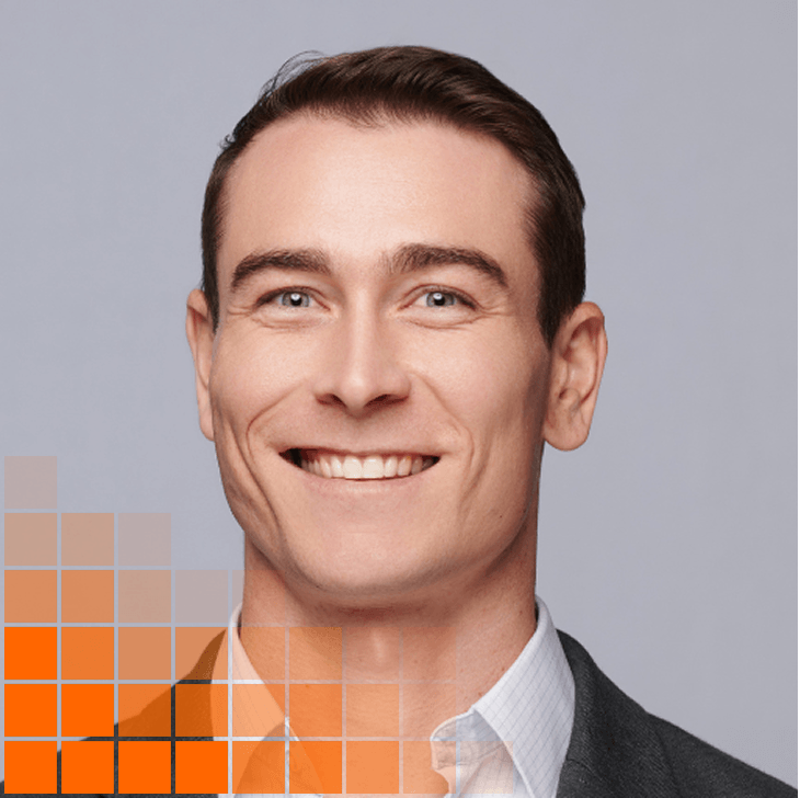 Dane Warner