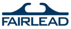 Fairlead