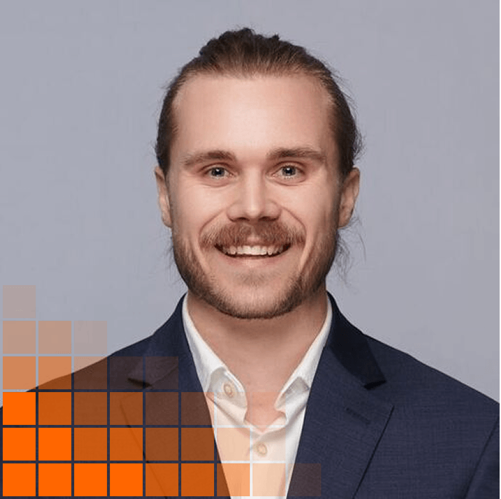 Matt Perkins