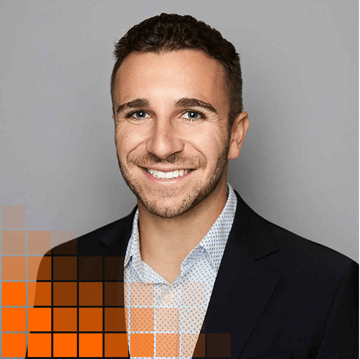 Nick Mediati