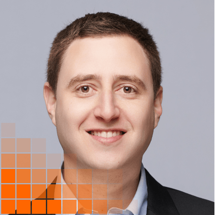 Ross Marks