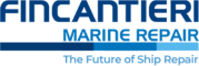 Fincantieri